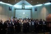 اهدا جایزه سرآمدی ESG 2023 به بیدبلند خلیج فارس